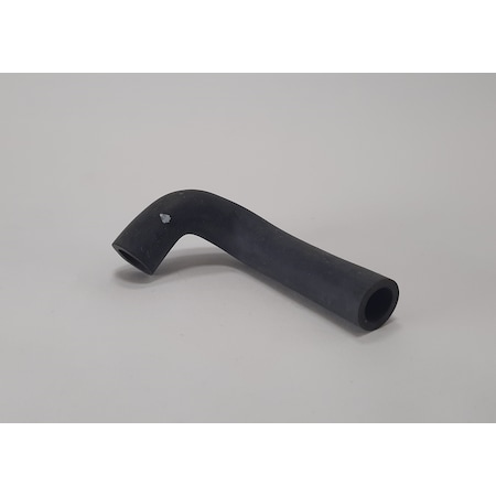 Mtd Hose-Breather Vert 735-05055